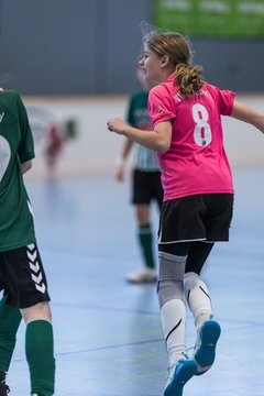 Bild 666 - wCJ Budenzauber Pinneberg